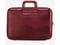 Чанти за Лаптопи Bombata Shiny Cocco 13" - 14" Burgundy