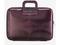 Чанти за Лаптопи Bombata Shiny Cocco 13" - 14" Plum Purple