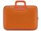 Чанти за Лаптопи Bombata Mediobombata Classic 13-14 inch - new orange
