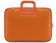 Чанти за Лаптопи Bombata Mediobombata Classic 13-14 inch - new orange