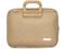 Чанти за Лаптопи Bombata Mediobombata Nylon 13 - 14 inch - taupe