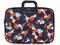 Чанти за Лаптопи Bombata Camo 15,6" - 16" Multicolor