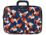 Чанти за Лаптопи Bombata Camo 15,6" - 16" Multicolor
