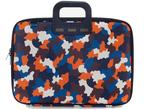 Чанти за Лаптопи Bombata Camo 15,6" - 16" Multicolor