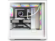 Охладители NZXT Kraken 360 RGB White
