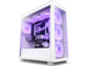 Охладители NZXT Kraken 360 RGB White