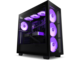 Охладители NZXT Kraken 360 RGB Black