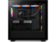 Охладители NZXT Kraken 360 RGB Black