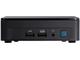 Mini PC Intel NUC 13 Pro Kit NUC13ANKi3