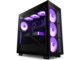 Охладители NZXT Kraken Elite RGB 360 Black