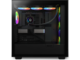 Охладители NZXT Kraken Elite RGB 360 Black