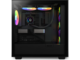 Охладители NZXT Kraken Elite RGB 280 Black