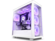 Охладители NZXT Kraken Elite RGB 280 White