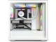 Охладители NZXT Kraken Elite RGB 280 White