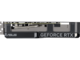 Видео карти ASUS Dual GeForce RTX 4060 8GB