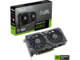 Видео карти ASUS Dual GeForce RTX 4060 8GB