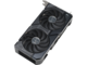 Видео карти ASUS Dual GeForce RTX 4060 8GB