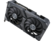 Видео карти ASUS Dual GeForce RTX 4060 8GB