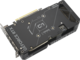 Видео карти ASUS Dual GeForce RTX 4060 8GB