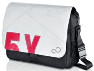 Чанти за Лаптопи Чанта Fujitsu Messenger Sail5x