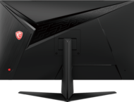 Монитори MSI G281UV