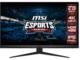 Монитори MSI G281UV