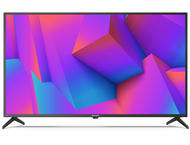 Телевизори Sharp 40FE2E