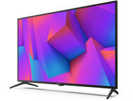 Телевизори Sharp 40FE2E