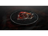 Падове old_NDG-2064