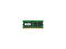 Оперативна памет Crucial 2GB (1x 2048MB) DDR3L 1600MHz