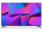 Телевизори Sharp 43FK2E