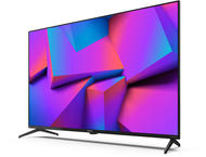 Телевизори Sharp 43FK2E