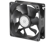 Вентилатори COOLERMASTER Blade Master 80