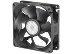 Вентилатори COOLERMASTER Blade Master 80