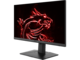 Монитори MSI G272QPF