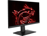 Монитори MSI G272QPF