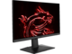 Монитори MSI G272QPF