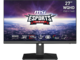Монитори MSI G272QPF