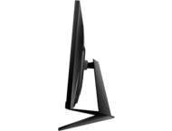 Монитори MSI G2712