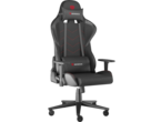 Геймърски столове Genesis Nitro 550 G2, Black