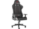Геймърски столове Genesis Nitro 550 G2, Black