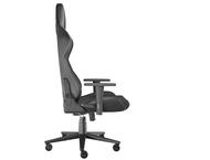 Геймърски столове Genesis Nitro 550 G2, Black