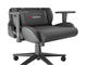Геймърски столове Genesis Nitro 550 G2, Black