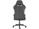 Геймърски столове Genesis Nitro 550 G2, Black