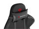 Геймърски столове Genesis Nitro 550 G2, Black