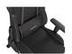 Геймърски столове Genesis Nitro 550 G2, Black