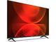 Телевизори Sharp 40FH2EA