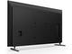 Телевизори Sony KD-55X85L