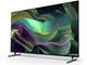 Телевизори Sony KD-55X85L