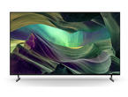 Телевизори Sony KD-55X85L